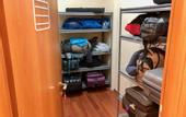 Туры в отель Sahil Hostel & Hotel