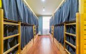 Туры в отель Sahil Hostel & Hotel