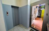 Туры в отель Sahil Hostel & Hotel