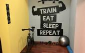 Туры в отель Sahil Hostel & Hotel