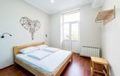 Туры в отель Sahil Hostel & Hotel