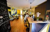 Туры в отель Sahil Hostel & Hotel