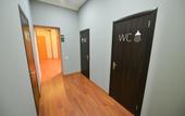 Туры в отель Sahil Hostel & Hotel