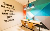 Туры в отель Sahil Hostel & Hotel