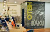 Туры в отель Sahil Hostel & Hotel