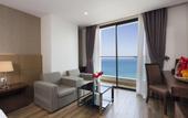 Туры в отель Sea Pearl Hotel