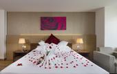 Туры в отель Sea Pearl Hotel