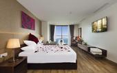 Туры в отель Sea Pearl Hotel