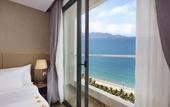 Туры в отель Sea Pearl Hotel
