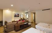 Туры в отель Sea Pearl Hotel