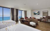 Туры в отель Sea Pearl Hotel