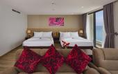 Туры в отель Sea Pearl Hotel