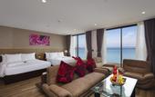 Туры в отель Sea Pearl Hotel