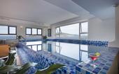 Туры в отель Sea Pearl Hotel