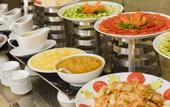 Туры в отель Sea Pearl Hotel