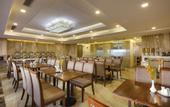 Туры в отель Sea Pearl Hotel