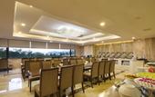Туры в отель Sea Pearl Hotel