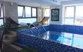 Туры в отель Sea Pearl Hotel