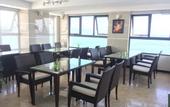 Туры в отель Sea Pearl Hotel