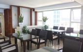 Туры в отель Sea Pearl Hotel