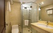 Туры в отель Sea Pearl Hotel