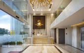Туры в отель Sea Pearl Hotel