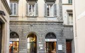 Туры в отель Hotel Villani