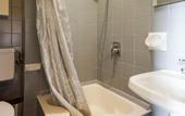 Туры в отель Hotel Villani