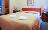 Туры в отель Hotel Villani