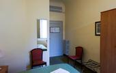 Туры в отель Hotel Villani