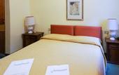 Туры в отель Hotel Villani