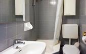 Туры в отель Hotel Villani