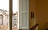 Туры в отель Hotel Villani