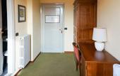 Туры в отель Hotel Villani