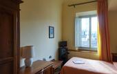Туры в отель Hotel Villani