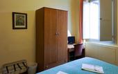 Туры в отель Hotel Villani
