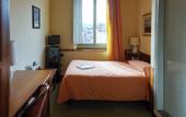 Туры в отель Hotel Villani