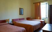 Туры в отель Hotel Villani