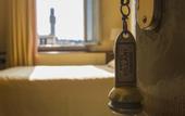 Туры в отель Hotel Villani