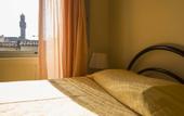 Туры в отель Hotel Villani