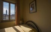 Туры в отель Hotel Villani