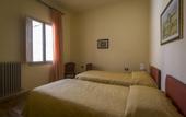 Туры в отель Hotel Villani
