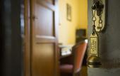 Туры в отель Hotel Villani