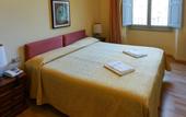 Туры в отель Hotel Villani