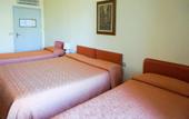 Туры в отель Hotel Villani
