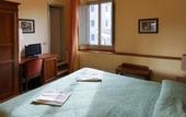 Туры в отель Hotel Villani