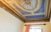 Туры в отель Hotel Villani