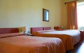 Туры в отель Hotel Villani