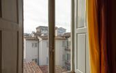 Туры в отель Hotel Villani
