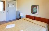 Туры в отель Hotel Villani